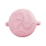 snack_me_up_pink_31302030083_2-1774522562-6bsw5h