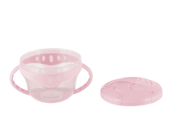 snack_me_up_pink_31302030083_3-1774522565-3cgoTs snack_me_up_pink_31302030083_3-1774522565-3cgoTs