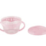 snack_me_up_pink_31302030083_3-1774522565-3cgoTs