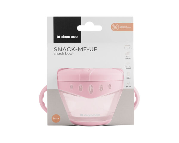 snack_me_up_pink_31302030083_4-1774522569-VI41x6 snack_me_up_pink_31302030083_4-1774522569-VI41x6