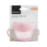 snack_me_up_pink_31302030083_4-1774522569-VI41x6
