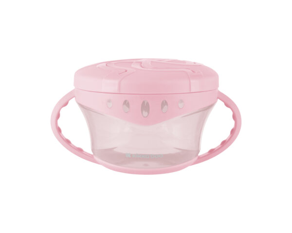 snack_me_up_pink_31302030083_5-1774522559-mre2yO snack_me_up_pink_31302030083_5-1774522559-mre2yO