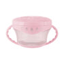 snack_me_up_pink_31302030083_5-1774522559-mre2yO