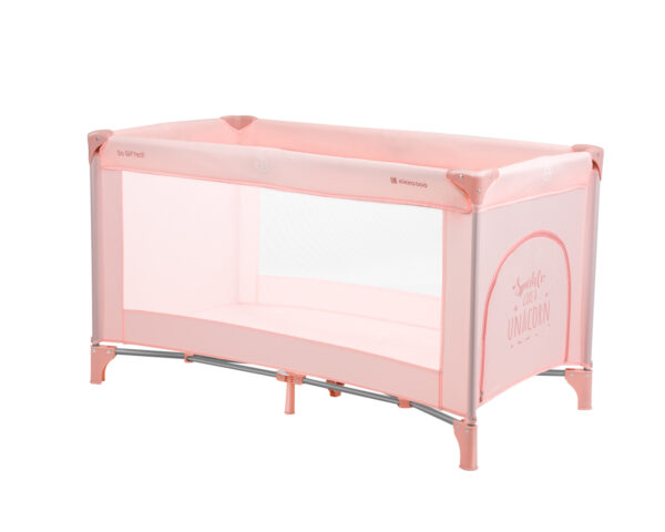 so_gifted_pink_1lvl_31003020073_1_web-1774517415-o9eFxc