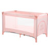 so_gifted_pink_1lvl_31003020073_1_web-1774517415-o9eFxc