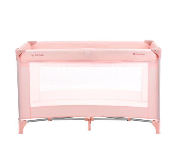 so_gifted_pink_1lvl_31003020073_2_web-1774517417-jD3ljy so_gifted_pink_1lvl_31003020073_2_web-1774517417-jD3ljy
