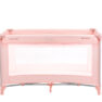 so_gifted_pink_1lvl_31003020073_2_web-1774517417-jD3ljy