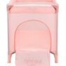 so_gifted_pink_1lvl_31003020073_4_web-1774517423-8I0RAC