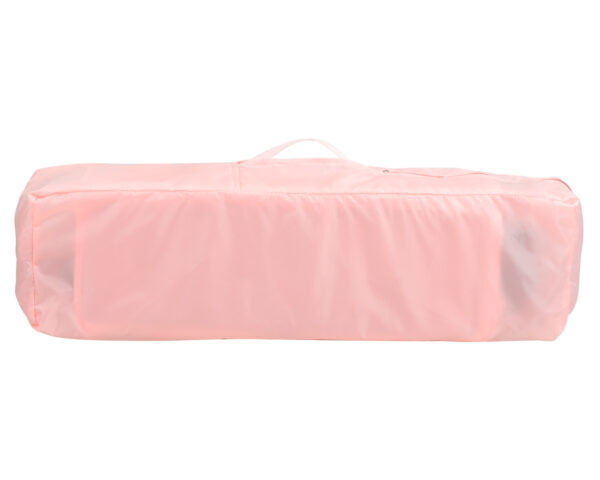 so_gifted_pink_1lvl_31003020073_5_web-1774517426-SU8STb so_gifted_pink_1lvl_31003020073_5_web-1774517426-SU8STb