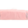 so_gifted_pink_1lvl_31003020073_5_web-1774517426-SU8STb