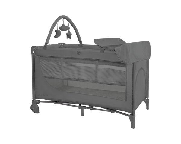 so_gifted_plus-gray-03.2026-1774535625-ihfPbG