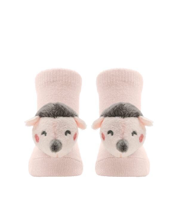 socks_hedge-hugs_31201010431_1-1774532799-KLwqxh socks_hedge-hugs_31201010431_1-1774532799-KLwqxh