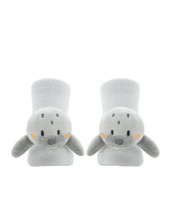 socks_seally_me_31201010482_1-1774532884-RxBObh