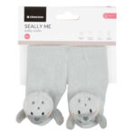 socks_seally_me_31201010482_2-1774532888-dFIbmj