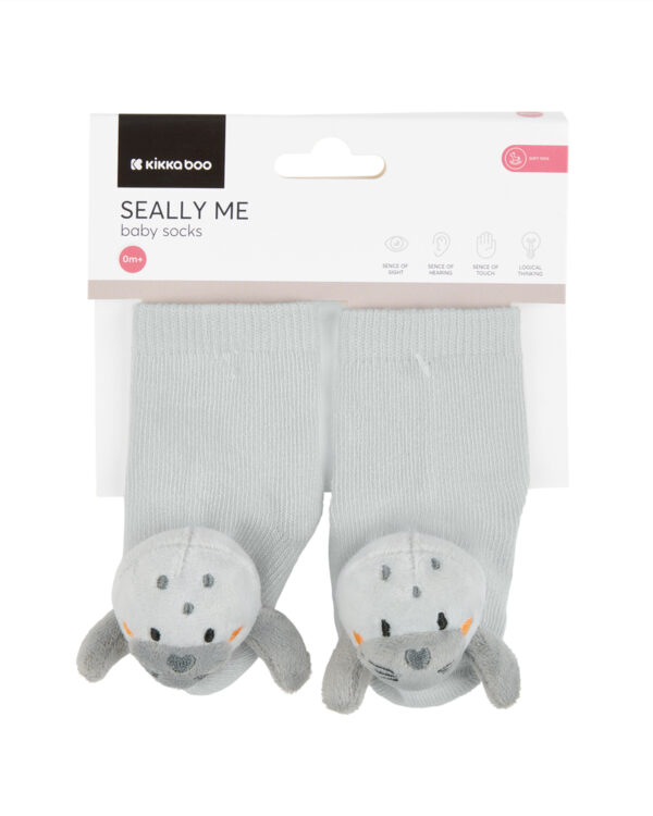 socks_seally_me_31201010482_2-1774532888-dFIbmj socks_seally_me_31201010482_2-1774532888-dFIbmj