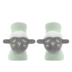 socks_sleepy_sheep_31201010448_1-1774532668-8OQ6Kf