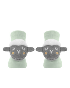 Чорапи Sleepy Sheep