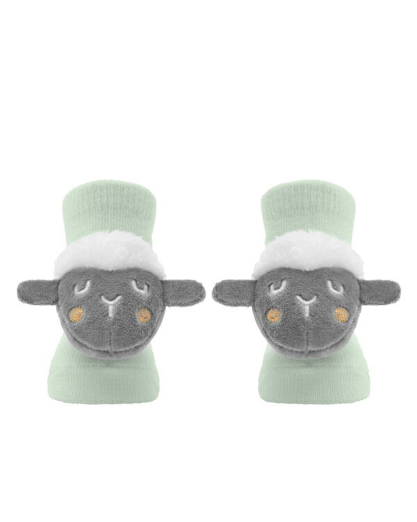 socks_sleepy_sheep_31201010448_1-1774532668-8OQ6Kf socks_sleepy_sheep_31201010448_1-1774532668-8OQ6Kf