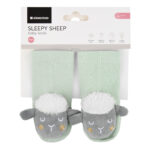socks_sleepy_sheep_31201010448_2-1774532671-NmlZUM
