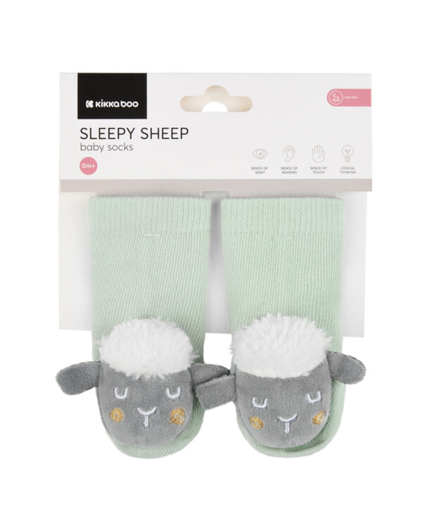 socks_sleepy_sheep_31201010448_2-1774532671-NmlZUM socks_sleepy_sheep_31201010448_2-1774532671-NmlZUM