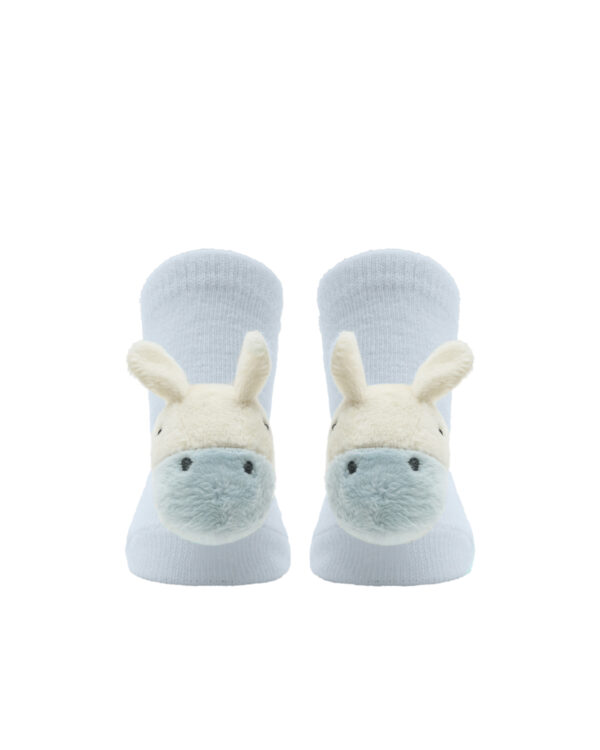 socks_stripy_friends_31201010465_1-1774532610-QFlnvr