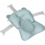 soft_bath_support_bear__sage_1__31404010036-1774535815-Wozsl0