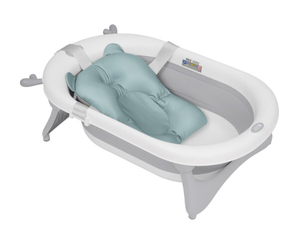 soft_bath_support_bear__sage_2__31404010036-1774535818-Acxi30 soft_bath_support_bear__sage_2__31404010036-1774535818-Acxi30