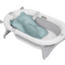 soft_bath_support_bear__sage_2__31404010036-1774535818-Acxi30