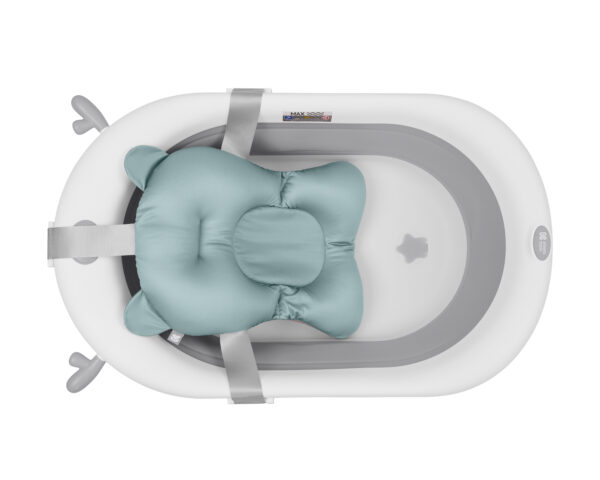 soft_bath_support_bear__sage_3__31404010036-1774535821-q2X6zO soft_bath_support_bear__sage_3__31404010036-1774535821-q2X6zO