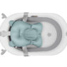 soft_bath_support_bear__sage_3__31404010036-1774535821-q2X6zO