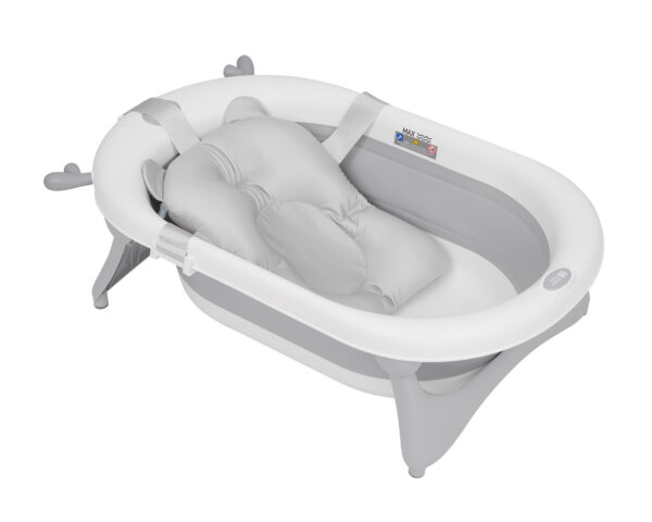 soft_bath_support_bear__sand_2__31404010037-1774535809-VBXKpm soft_bath_support_bear__sand_2__31404010037-1774535809-VBXKpm