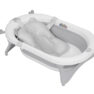 soft_bath_support_bear__sand_2__31404010037-1774535809-VBXKpm