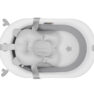 soft_bath_support_bear__sand_3__31404010037-1774535812-W2CC9G