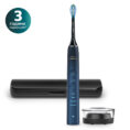 sonicare-DiamondClean-9000_HX9911-88-3-years-warranty-1774870387-hEdwgw