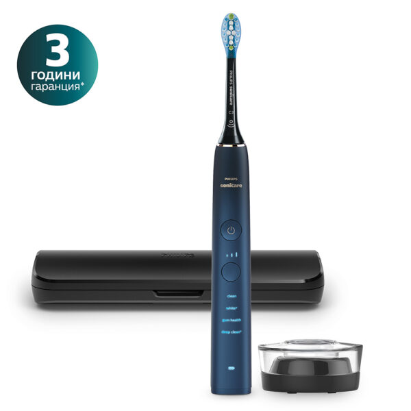 sonicare-DiamondClean-9000_HX9911-88-3-years-warranty-1774870387-hEdwgw