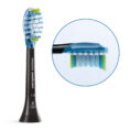 sonicare-DiamondClean-9000_HX9911-88-brush-head-C3-1774870396-AQAA0k