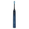 sonicare-DiamondClean-9000_HX9911-88-front-1774870402-tvEdxy