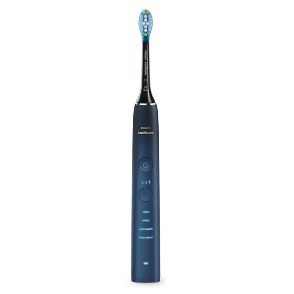 sonicare-DiamondClean-9000_HX9911-88-front-1774870402-tvEdxy sonicare-DiamondClean-9000_HX9911-88-front-1774870402-tvEdxy