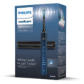sonicare-DiamondClean-9000_HX9911-88-opakovka-1774870393-9CQp73