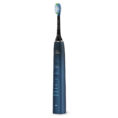 sonicare-DiamondClean-9000_HX9911-88-side-1774870399-qW9WSM