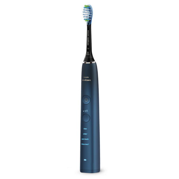 sonicare-DiamondClean-9000_HX9911-88-side-1774870399-qW9WSM sonicare-DiamondClean-9000_HX9911-88-side-1774870399-qW9WSM