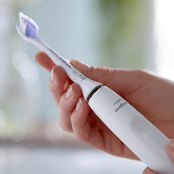 sonicare-HX6054-10-brush-head-marshmallow-S2-Sensitive-postavyane-1774872556-epafH4 sonicare-HX6054-10-brush-head-marshmallow-S2-Sensitive-postavyane-1774872556-epafH4