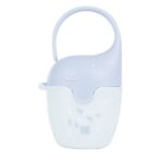 soother_case_elephant_blue_1_31302020133_web-1774517300-EjjN69