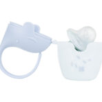 soother_case_elephant_blue_4_31302020133_web-1774517305-MWW7ZJ
