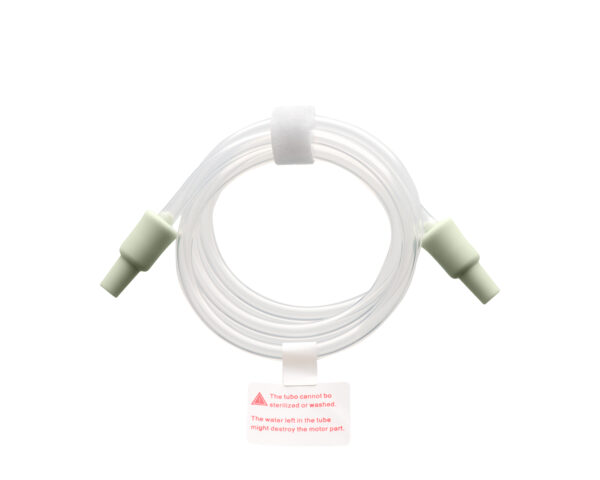 spare_irtube_rhea_31304010045-1774524010-MtAZdX spare_irtube_rhea_31304010045-1774524010-MtAZdX