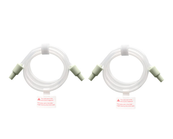 spare_irtubes_libra_31304010044-1774524005-MQkBqY spare_irtubes_libra_31304010044-1774524005-MQkBqY