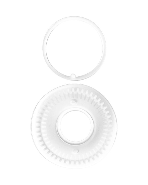 spare_kit_for_360_cup_300ml_deep_sea_-_31302030086-1774524391-wjDEcg