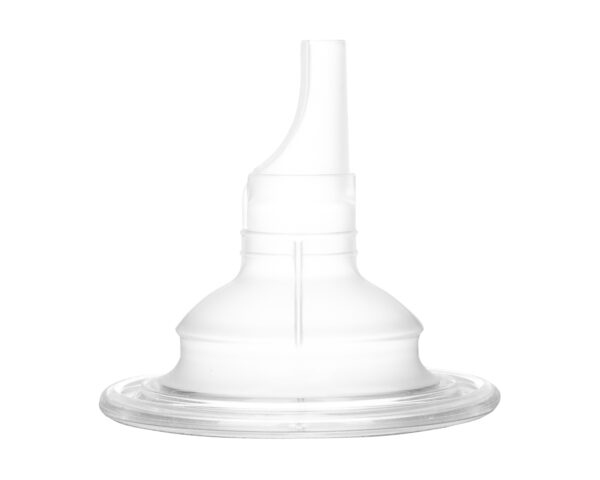 spare_silicone_pad_21mm_for_manual_breast_pump_elsie_31304010033_1-1774517097-Pijl1N