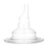 spare_silicone_pad_21mm_for_manual_breast_pump_elsie_31304010033_1-1774517097-Pijl1N