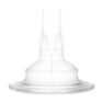 spare_silicone_pad_21mm_for_manual_breast_pump_elsie_31304010033_2-1774517099-kjddBi